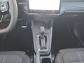 Daumennagel 10 - Ford Puma 1.0 EcoBoost Hybrid Aut. ST-LINE LED NAVI