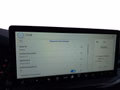 Daumennagel 44 - Ford Focus ST-Line X 1.0 155PS Aut.aAHK/Winterp/Navi/Kamera