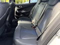 Thumbnail 9 - BMW 120 i M Sport SHADOW-LINE|PANO|ACC|VOLL