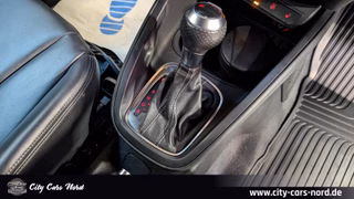 Audi A1 S Line Sportpaket BOSE+LEDER+XENON+TEMPO+PDC - bilder 22
