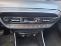 Daumennagel 25 - Hyundai i20 Black 1.0 T-GDI 7DCT Navi/Kamera/LED/Winterp.  **
