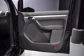 Daumennagel 23 - Volkswagen Touran Comfortline/2 HAND7/7 SITZE
