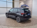 Daumennagel 4 - Skoda Karoq 1,5TSI DSG 18*Alu/aAHK/ACC/Kamera/Winterp.       **