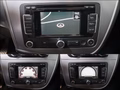 Thumbnail 17 - SEAT Leon Style Copa 1.2 KLIMAAUT NAVI BiXENON