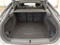 Daumennagel 13 - BMW 420d Gran Coupe xDrive M Sport PRO GLSDCH/HEADUP