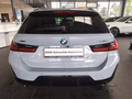 BMW 320d xDr.M Sport Pro Tour. Pano/AHK/HUD/360°/19" - foto 5