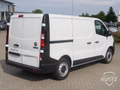 Daumennagel 5 - Fiat Talento Kasten L1H1 1,0t Business Klima Sped. Ausbau