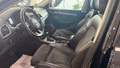 Daumennagel 10 - Audi Q3 2.0 TFSI quattro S-LINE