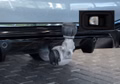 Thumbnail 10 - Mercedes-Benz E53T AMG 4M|AHK|PANO|ACC|LED|360°|LEDER