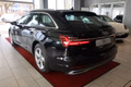 Thumbnail 3 - Audi A6 Avant 40 TDI quattro Standheizung