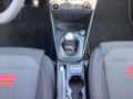 Daumennagel 11 - Ford Fiesta 1.0 EcoBoost Hybrid S&S ST-LINE X Winter