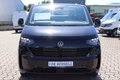 Daumennagel 3 - Volkswagen T7 Kombi 5-Sitzer Lang LED APP-CON KAM SHZ N1