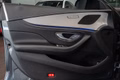Thumbnail 37 - Mercedes-Benz CLS 450 4Matic|AMG-LINE|LED|PANO|360°|ACC