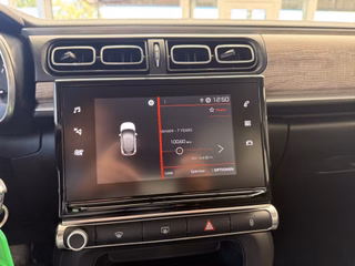 Citroën C3 Plus  LED CarPlay PDC Sitzhzg. - foto 17