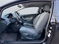 Daumennagel 10 - Ford Fiesta Trend/KLIMA/1.HAND/96.TKM/HU NEU/EFH/