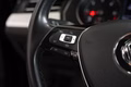 Daumennagel 26 - Volkswagen Passat Variant Comfortline BMT/Start-Stopp  AUT LED MASS AHK