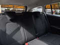 Ford Focus Titanium - foto 12