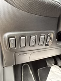 Daumennagel 21 - Smart ForTwo CABRIO*COOL&AUDIO*SITZHEIZUNG*AUTOMATIK
