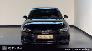 Audi A4 40 TDI advanced KAMERA+TEMPO+LED+SHZ+NAVI - photo 9