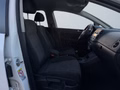 Daumennagel 13 - Volkswagen Golf Plus VI Comfortline/KLIMA/TOP/EFH/HU NEU/