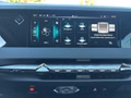 Daumennagel 15 - DS Automobiles N°4 MHEV 145 Pallas Technik Paket