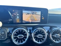Daumennagel 14 - Mercedes-Benz A 250 DIS+|NAVI|LED|NIGHT|BURMESTER|RFK