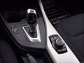 Daumennagel 16 - BMW 120d Automatik 5-trg. *XENON*AHK*ADVANTAGE-PLUS*