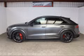 Daumennagel 5 - Audi RS Q8 performance 4.0 TFSI quattro KERAMIK PANO ACC