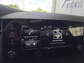 Daumennagel 29 - Skoda Kamiq Monte Carlo 1,5TSI DSG 4*J.Gar/AHK/18*Alu/el.Klappe  **