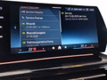 Daumennagel 6 - BMW 218i Active Tourer Luxury Line MMRY/H&K/ACC/19"