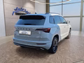 Daumennagel 6 - Skoda Karoq Sportline 1,5TSI DSG aAHK/Matrix/Kessy/Winterp.  **