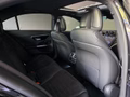 Daumennagel 13 - Mercedes-Benz C 300 d, AMG LINE, e.GLASDACH, DISTRONIC, R-KAM