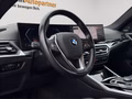 Daumennagel 12 - BMW 420d xDrive LED/LEDER/ACC/STHZ/LANE/WIDESCREEN