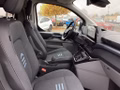 Daumennagel 14 - Ford Tourneo Custom Nugget 320 L1 4x4 Autm. Active