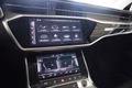 Thumbnail 29 - Audi A6 Avant 40 TDI quattro Standheizung