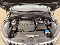 Thumbnail 13 - Skoda Kodiaq Soleil ACC|LEDER|CARPLAY|AHK|STANDHEIZUNG