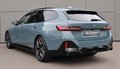 Daumennagel 8 - BMW 540XD M SPORT/SHADOW/ WIDES./ACC/ICONIC/360°/HUD/H-K