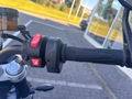 Thumbnail 18 - Triumph Speed Twin 1200 MY25 4 Jahre Garantie Kurven-ABS