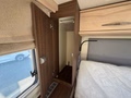 Thumbnail 43 - Eura Mobil Profila T 726 QF Mondial Plus, -S, Fahrass. 4,5T