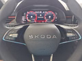 Daumennagel 24 - Skoda Kamiq Monte Carlo 1,5TSI DSG 4*J.Gar/AHK/18*Alu/el.Klappe  **