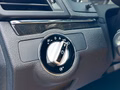 Daumennagel 26 - Mercedes-Benz E 350 CDI Coupe/I.HD/PANO/NAVI/TEMP/XEN/LED/SHZ/