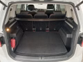 Daumennagel 10 - Volkswagen Touran Comfortline AHK/MASSAGE/STNDHZNG/RFK/ACC