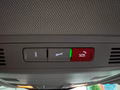 Daumennagel 26 - Volkswagen T-Roc 1.5 TSI Life DSG *Carplay-Navi/