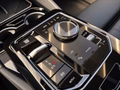 Daumennagel 15 - BMW 520d M Sport Touring HUD/AHK/NAVI/STH/ACC