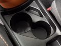 Daumennagel 24 - Hyundai i10 Intro Edition SITZHZ|KLIMA|BLUETOOTH|MFL