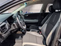 Daumennagel 9 - Kia Stonic 1.4 Edition 7 1.4 Klimaauto/Kamera/Shz/PDC