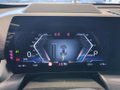 Daumennagel 6 - BMW iX1 30 xDrive M Sport AHK/PANO/HUD/360/MASSAGE/MMRY