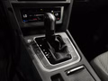 Daumennagel 21 - Volkswagen Passat Variant 2.0 TDI Conceptline|5 JAHRE GARANTIE|STHG
