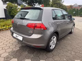 Daumennagel 5 - Volkswagen Golf VII 1,6 TDI DSG Comfort Klima Zahnriemen neu