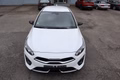 Daumennagel 13 - Kia Ceed 1.5i GT-Line Autom.  Kamera. Navi. Klimaaut. SHZ. PDC.